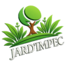 logo banièrre